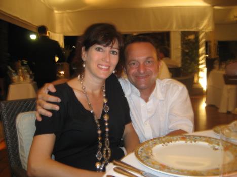 Mallorca 0132.jpg   21kb   26.03.2021 22:38:54